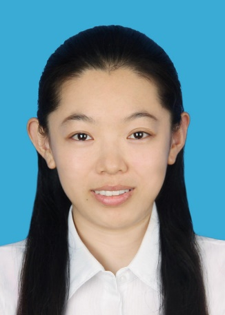 闫岩