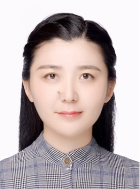 王肖肖